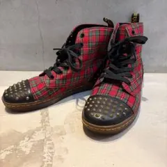 Item thumbnail for item df6cd4f3-6960-47a1-96b9-2951da269291