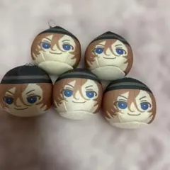 Item thumbnail for item c18c80ae-6285-44fd-8aa0-7eb538dca7d1