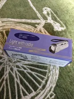 Item thumbnail for item ef17712a-5770-4c7b-9fc5-7227bae9ce87