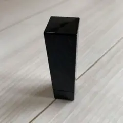 Item thumbnail for item 8081592e-65b9-433b-8b7d-cefa5ff034ab