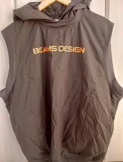 Item thumbnail for item f6d85906-bbc1-4097-9704-31d25d02cbb8