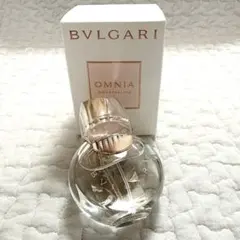 ❤︎SMILE❤︎様 リクエスト 2点 まとめ商品