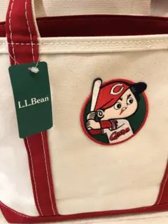 2025年最新】L.L.Bean 応援グッズの人気アイテム - メルカリ