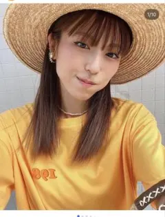 プリントTEE 【WCJ】のサムネイル