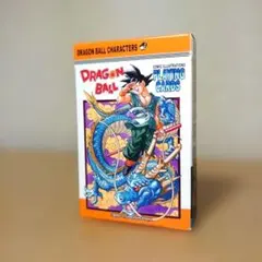 2026年最新】ジャンプ展 ドラゴンボールの人気アイテム - メルカリ