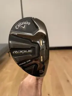 2026年最新】rogue st max os ユーティリティの人気アイテム - メルカリ