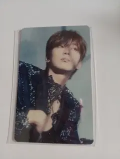 2025年最新】wonwoo hmvの人気アイテム - メルカリ