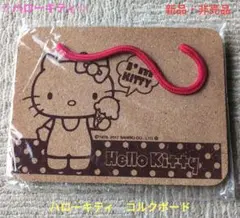 1998年　ハローキティ　 キティ型コルクボード 1998年 ハローキティ キティ型コルクボード 1998年 ハローキティ