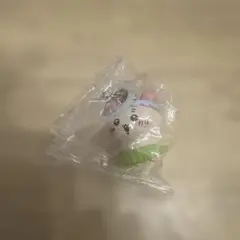 ちいかわ映画特典 古本屋