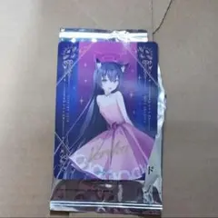 2026年最新】黒見セリカ ヴァイスの人気アイテム - メルカリ