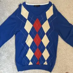 Item thumbnail for item 7c143d61-7547-41e6-989a-cde3e28a50b1