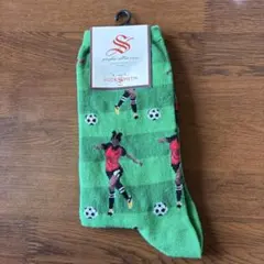 Item thumbnail for item edd2db9f-836b-46e7-8d23-1847b1f50601