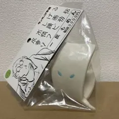 ✨即購入⭕️‼️歴代火影セット✨ガマブン太 仙人モード フカサク