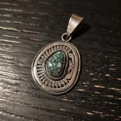 LEONARD NEZ ペンダントトップ