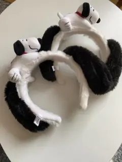 Item thumbnail for item 7a4297ec-c65b-4d8b-8081-a56b4405b42e