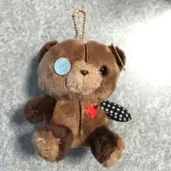 2026年最新】ハーティベアの人気アイテム - メルカリ