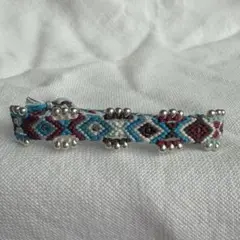 Item thumbnail for item b097888f-b2c6-4173-b37f-14f48cd8d09d