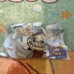 THE MONSTERS 1:00 A.M. Relaxed Time