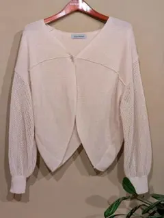 Item thumbnail for item a7077fc8-9964-4843-b844-6df5dd62d37d