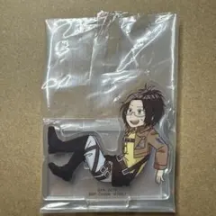 進撃の巨人 ハンジ・ゾエ アクリルスタンド