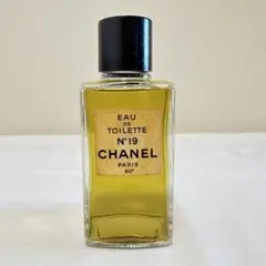 小沼理恵様 リクエスト 2点 まとめ商品