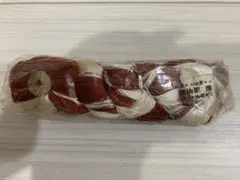 組紐高台 Yahoo!オークション -「組紐 高台」の落札相場・落札価格