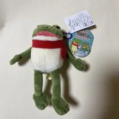 Item thumbnail for item 1c6be3a2-6d2e-483b-ae3c-6904d0b4fd98