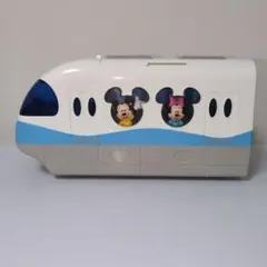 ディズニーポップコーンバケット（紐付）のサムネイル