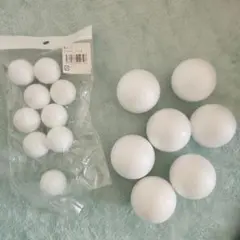 Item thumbnail for item 2094f48b-d719-4d45-bb5b-9e73f7e79d3f