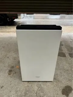 2025年最新】ジアイーノの人気アイテム - メルカリ