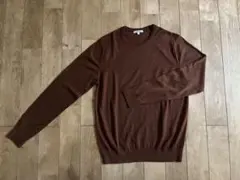 ビショップ bshop