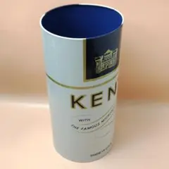 2026年最新】昭和レトロゴミ箱の人気アイテム - メルカリ