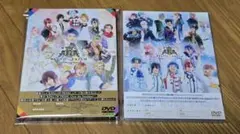 KING OF PRISM キンプリ 10周年展 缶バッジ 法月仁 - メルカリ