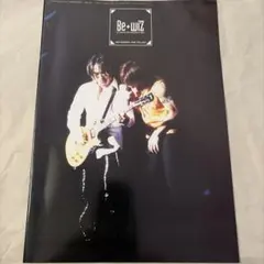 BZ 会報誌 Be+wiZ 1999年12月号 VOL.044 - メルカリ