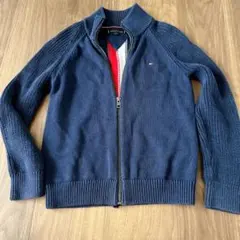 トミーヒルフィガー 100