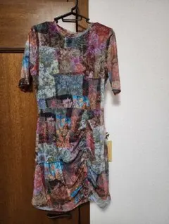 アマデウス@12/28迄の出品様 リクエスト 2点 まとめ商品