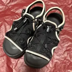 NIKE ナイキ ウィメンズ エア マックス ココ サンダル