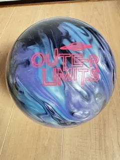 2026年最新】ボウリングボール14ポンドの人気アイテム - メルカリ