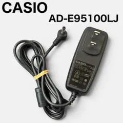 2026年最新】CASIO SA-76の人気アイテム - メルカリ