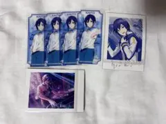 KAITO まとめ売り バラ売り