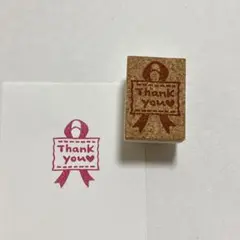 ひな様 リクエスト 3点 まとめ商品