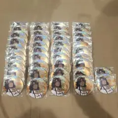 ツイステ レオナ 実験着 ホログラム缶バッジ 30点まとめ売り ☆ - メルカリ