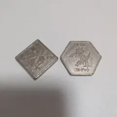 2026年最新】トルコ 金貨の人気アイテム - メルカリ