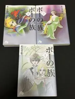 Item thumbnail for item 31b889f1-737c-4eeb-9db6-1d183d00b200