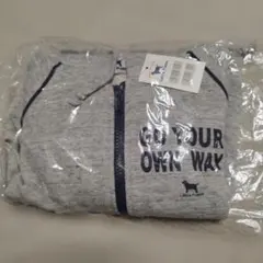 Item thumbnail for item f16b649c-7b71-4e13-b89e-3efd46e76ac6