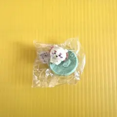 ちいかわチョコサプ　シーサー