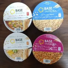 Item thumbnail for item f22d9707-afc9-40e9-ac09-1c92d917f9c9