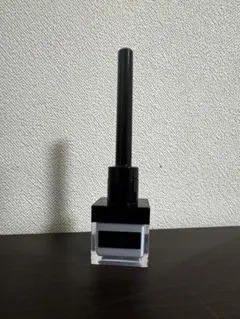 Item thumbnail for item a7704e8e-9df1-4cc6-8b90-b29f5b787c92