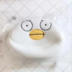 銀魂　フェイスポーチ　エリザベス