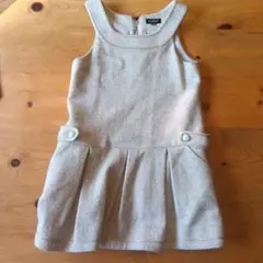 Item thumbnail for item 7cbaa99f-2657-4731-8b4d-cc4672b7dd05